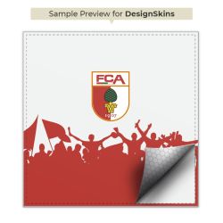 Folien für Spielekonsolen matt