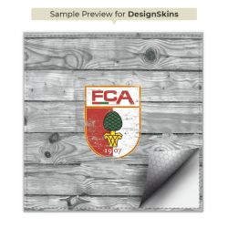 Folien für Spielekonsolen matt