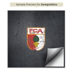 Folien für Spielekonsolen matt