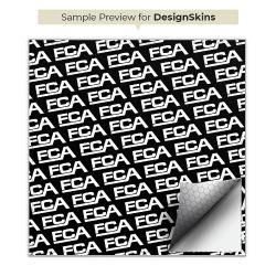 Folien für Spielekonsolen matt