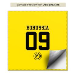 Folien für Spielekonsolen matt