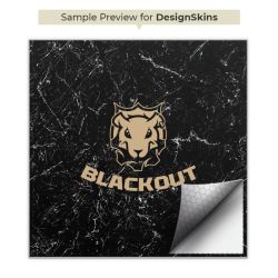 Folien für Spielekonsolen matt