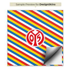 Folien für Spielekonsolen matt