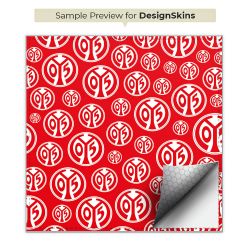 Folien für Spielekonsolen matt