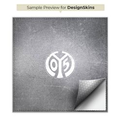 Folien für Spielekonsolen matt