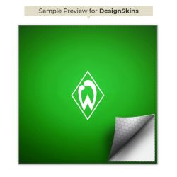 Folien für Spielekonsolen matt