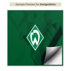 Folien für Spielekonsolen matt