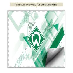 Folien für Spielekonsolen matt