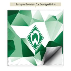 Folien für Spielekonsolen matt