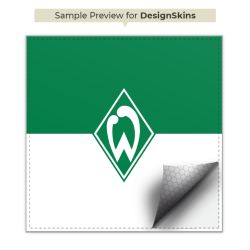 Folien für Spielekonsolen matt