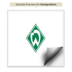 Folien für Spielekonsolen matt