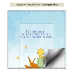 Folien für Spielekonsolen matt