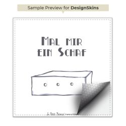 Folien für Spielekonsolen matt