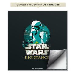 Folien für Spielekonsolen matt