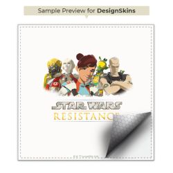 Folien für Spielekonsolen matt