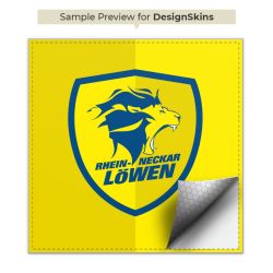 Folien für Spielekonsolen matt