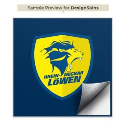 Folien für Spielekonsolen matt