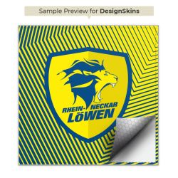 Folien für Spielekonsolen matt