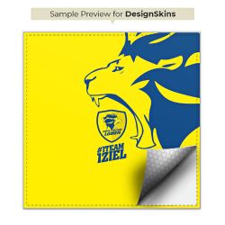 Folien für Spielekonsolen matt