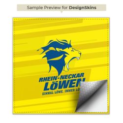 Folien für Spielekonsolen matt