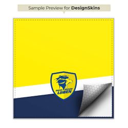 Folien für Spielekonsolen matt