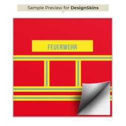 Folien für Spielekonsolen matt