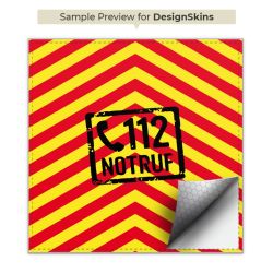 Folien für Spielekonsolen matt