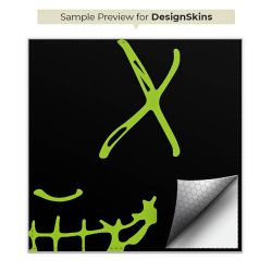 Folien für Spielekonsolen matt