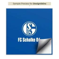 Folien für Spielekonsolen matt