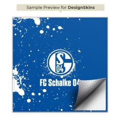 Folien für Spielekonsolen matt