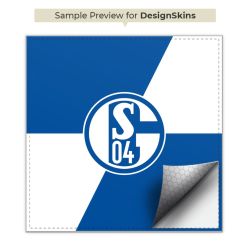 Folien für Spielekonsolen matt