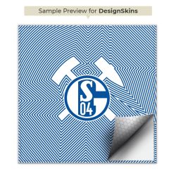 Folien für Spielekonsolen matt