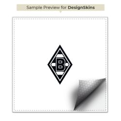 Folien für Spielekonsolen matt