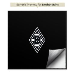 Folien für Spielekonsolen matt