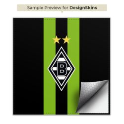 Folien für Spielekonsolen matt