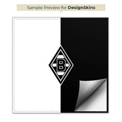 Folien für Spielekonsolen matt