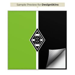 Folien für Spielekonsolen matt