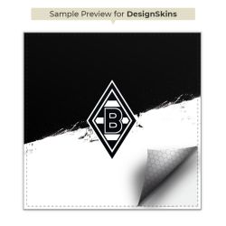 Folien für Spielekonsolen matt