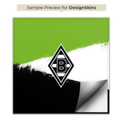 Folien für Spielekonsolen matt