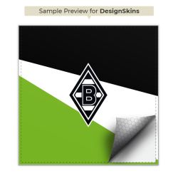 Folien für Spielekonsolen matt