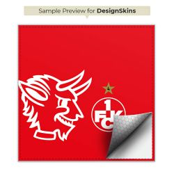 Folien für Spielekonsolen matt