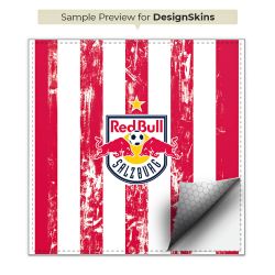 Folien für Spielekonsolen matt