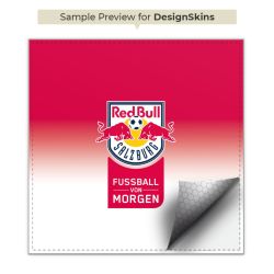 Folien für Spielekonsolen matt