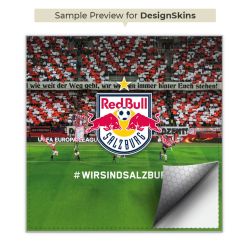 Folien für Spielekonsolen matt