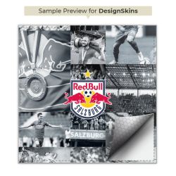 Folien für Spielekonsolen matt