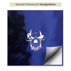 Folien für Spielekonsolen matt