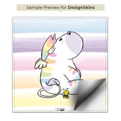 Folien für Spielekonsolen matt