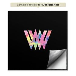 Folien für Spielekonsolen matt