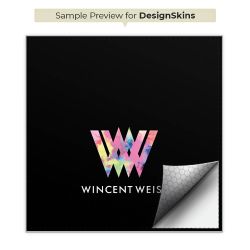 Folien für Spielekonsolen matt