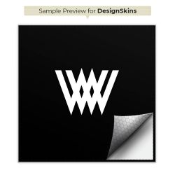 Folien für Spielekonsolen matt